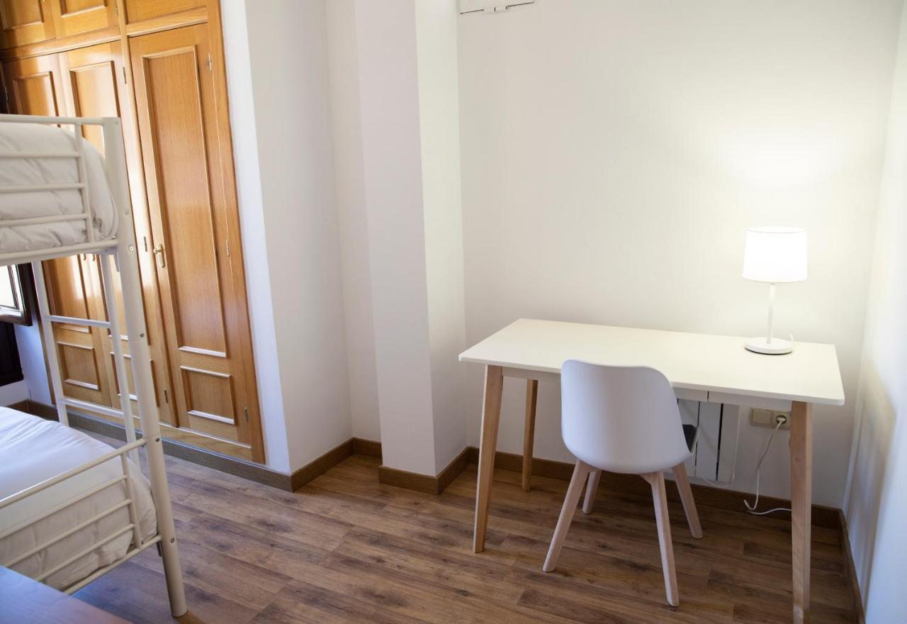 Lomena Apartamento