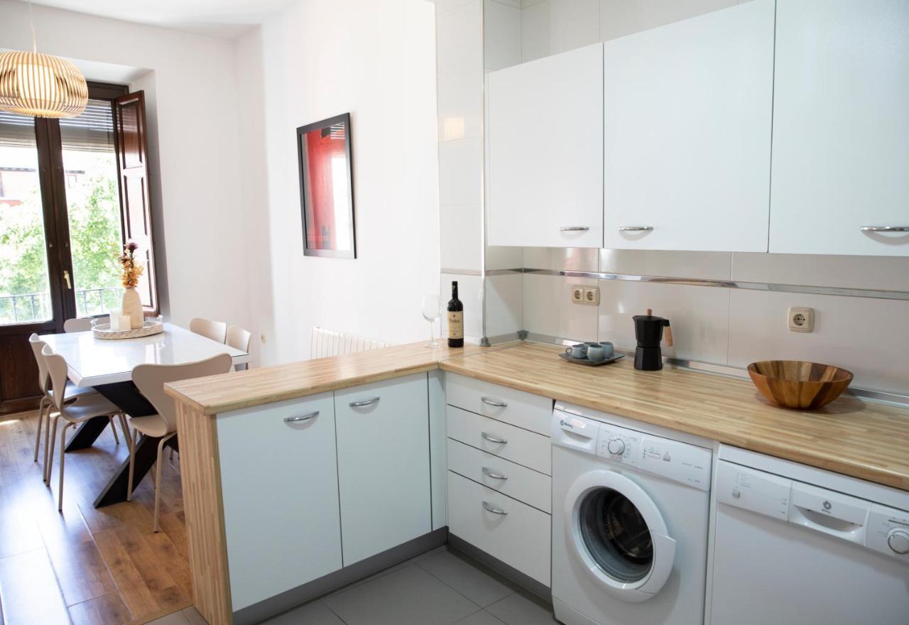 Apartamento Lomena *