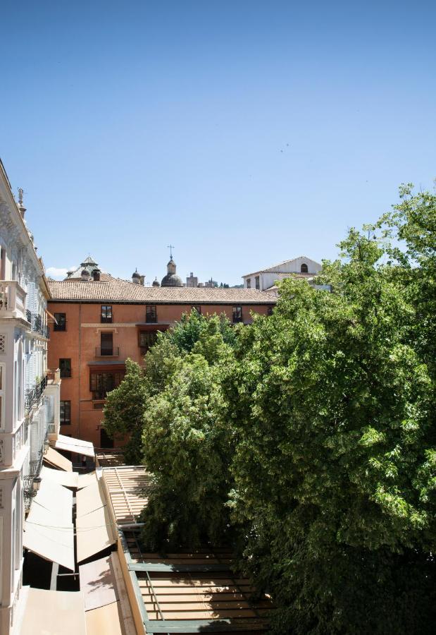 Lomena Appartamento