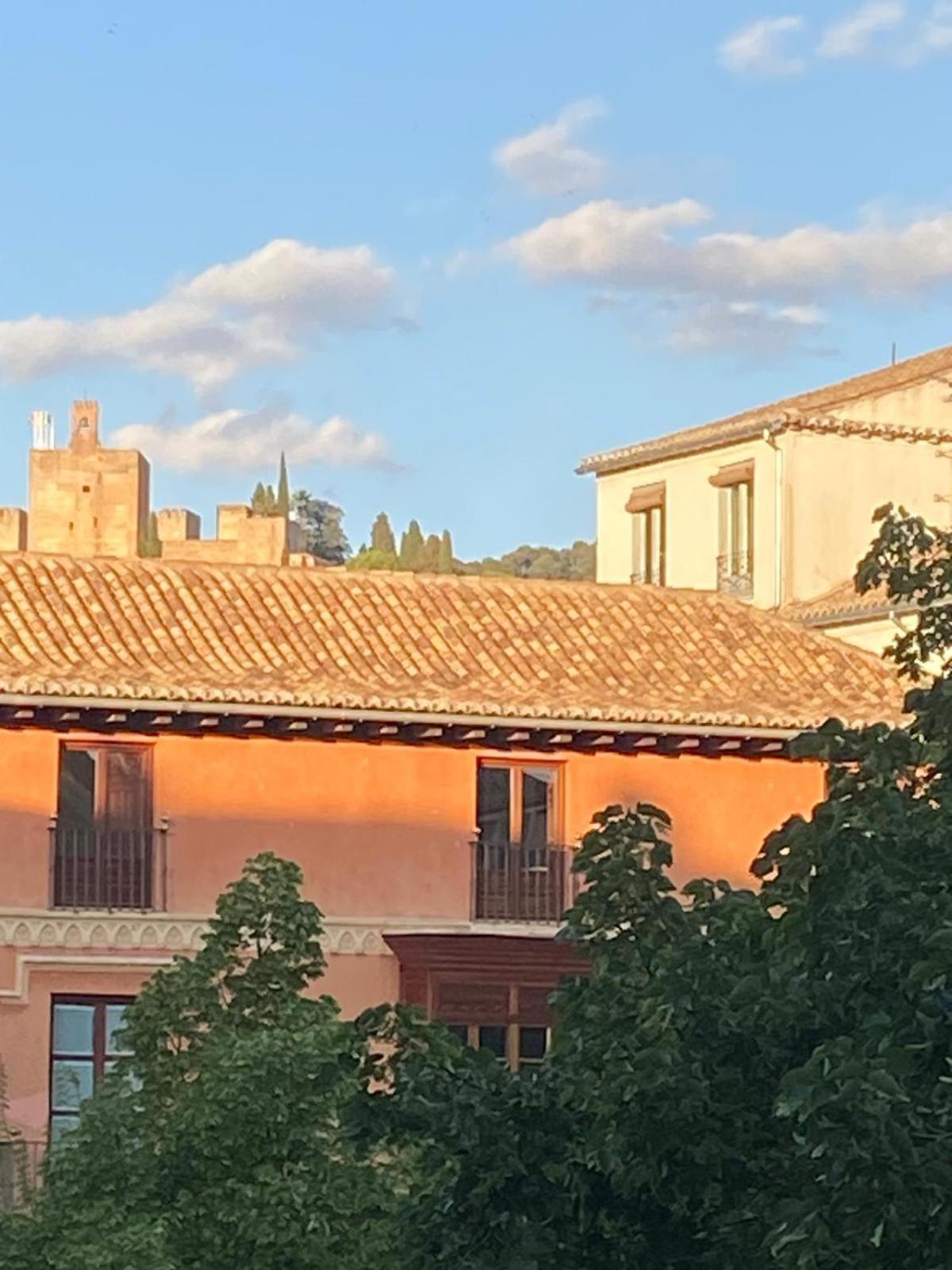 Lomena Appartamento